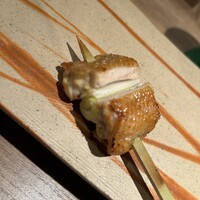 ひきざんたしざん - 