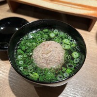 ひきざんたしざん - 