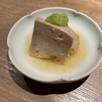 ひきざんたしざん - 