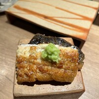 ひきざんたしざん - 