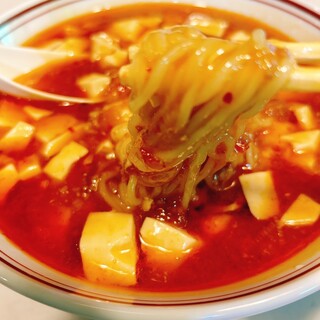 中国料理こま_1