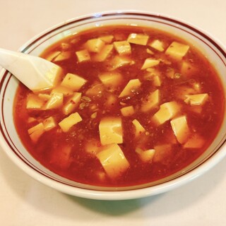 中国料理こま_0