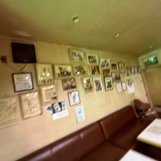 中国料理こま_2