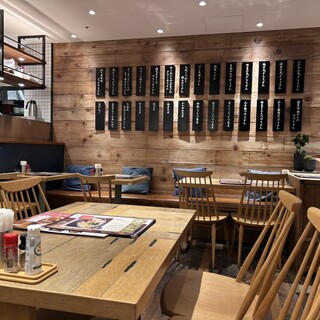 うどん茶房 KAKAYA_2