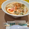 麺屋りんどう