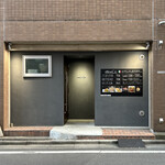 otto e Co. - otto e Co.    byまみこまみこ 