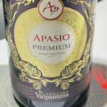 otto e Co. - APASIO PREMIUM    2019  byまみこまみこ