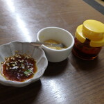 雷電食堂 - 