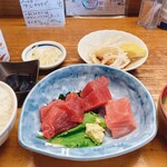 竹原 - 