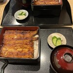 うなぎと酒 まちや - 