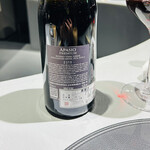 otto e Co. - APASIO PREMIUM    byまみこまみこ