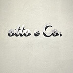 otto e Co. - otto e Co.     byまみこまみこ