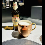 otto e Co. - モレッティ（伊）　byまみこまみこ