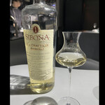 otto e Co. - GRAPPA BAROLO  byまみこまみこ