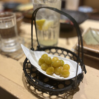 西新宿 今井屋本店 - 