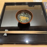 澤田 - 