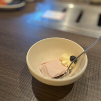 原宿焼肉 KINTAN -  原宿焼肉 KINTAN -