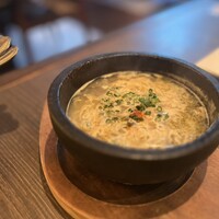 原宿焼肉 KINTAN -  原宿焼肉 KINTAN -