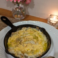 Grolla - 