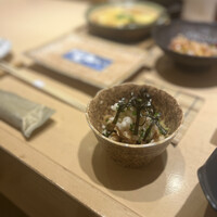 西新宿 今井屋本店 - 