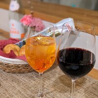 Grolla - 