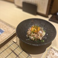 西新宿 今井屋本店 - 