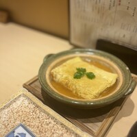 西新宿 今井屋本店 - 
