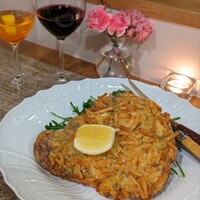 Grolla - 
