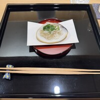 澤田 - 
