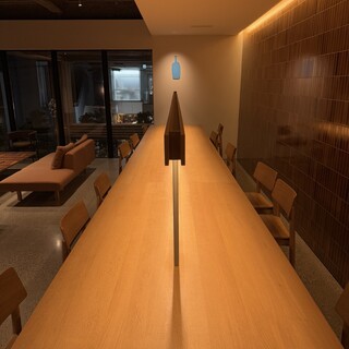 ブルーボトルコーヒー_2