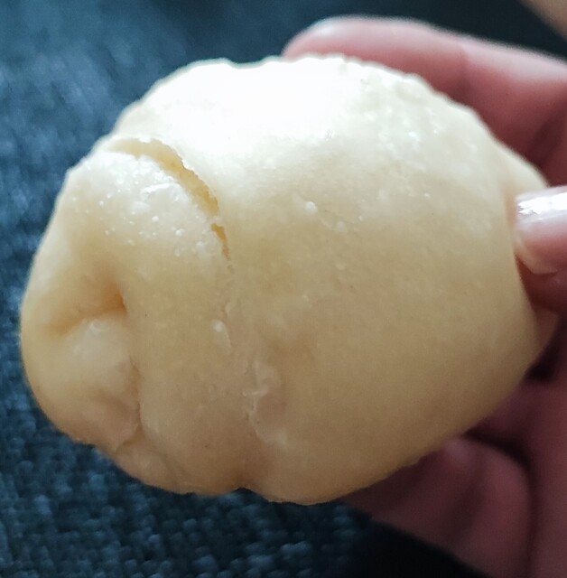 ぐちこぱん &ndash; 長井の人気ベーカリー｜山形県長井市で手作りパンを楽しむ