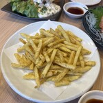葵屋 - 
