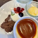 キッチンだいご - 