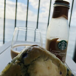 Diamond Head Market & Grill - 