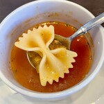 キッチンだいご - 