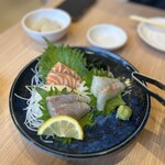 葵屋 - 