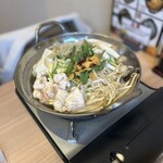 葵屋 - 