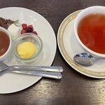 キッチンだいご - 