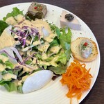 キッチンだいご - 