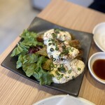 葵屋 - 