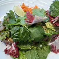 RITUEL Brasserie & Cafe 虎ノ門 - 