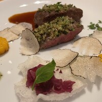 アルティザン ドゥ ラ トリュフ パリ - 