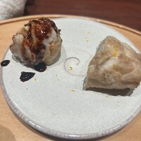 鼓 - 