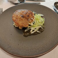 Bar Espanol LA BODEGA 大阪店 - 