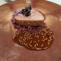 Bar Espanol LA BODEGA 大阪店 - 