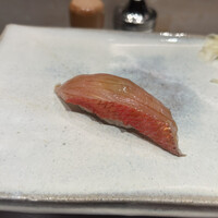 鼓 - 