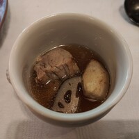 Bar Espanol LA BODEGA 大阪店 - 