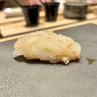 龍寿し - 