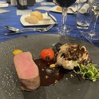 ヒルトン東京 - 