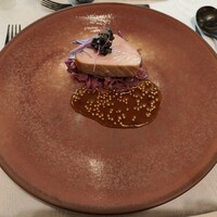 Bar Espanol LA BODEGA 大阪店 - 